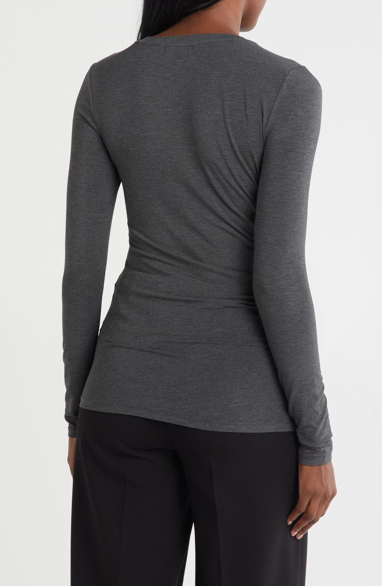 RUE SOPHIE Du Jour Top, Alternate, color, 