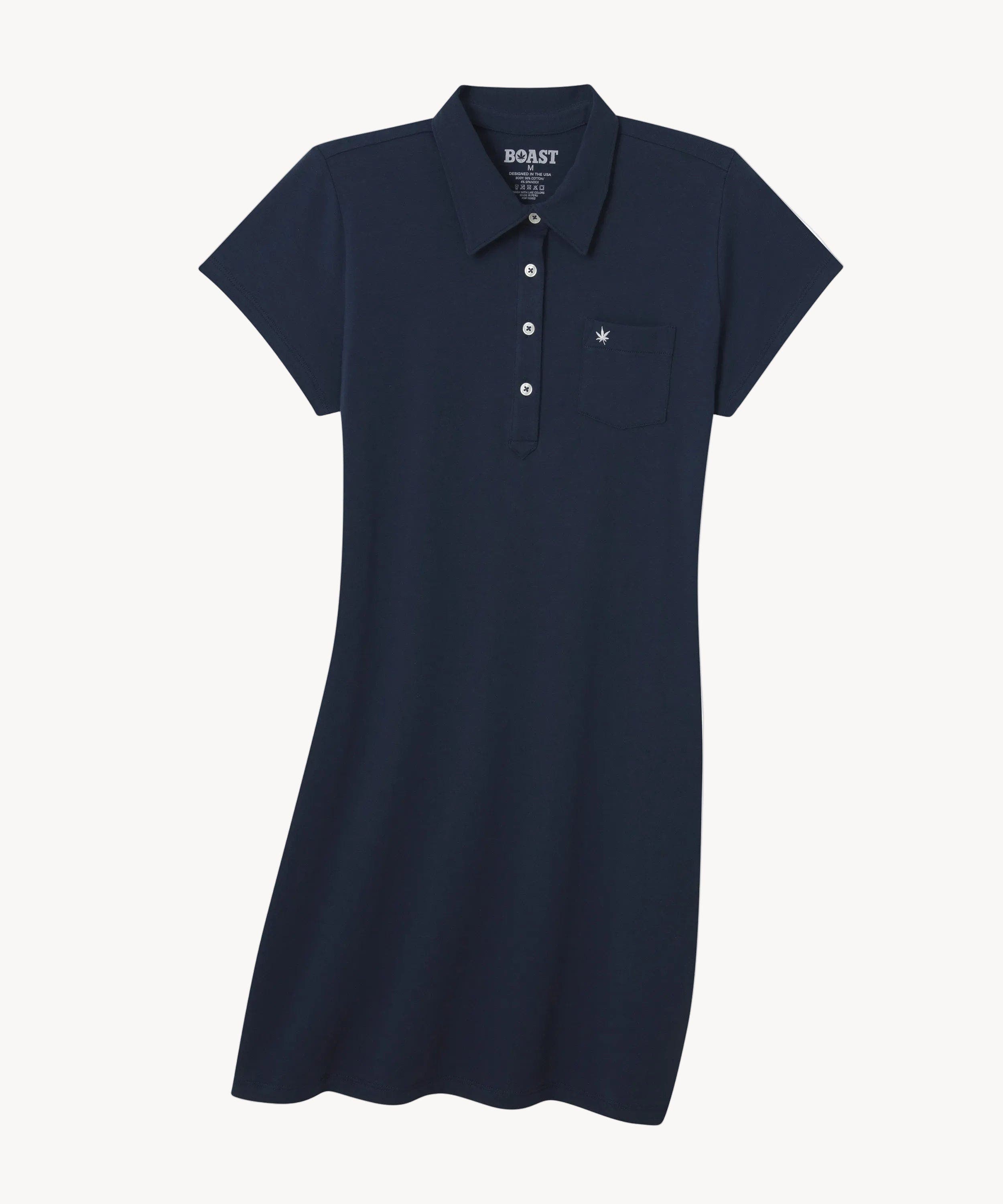 selected Navy