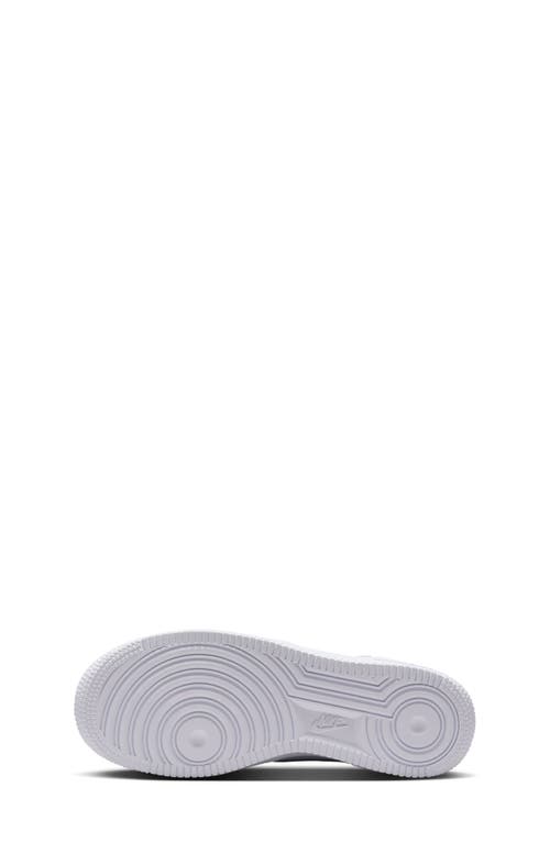 Nike Kids' Air Force 1 Sneaker