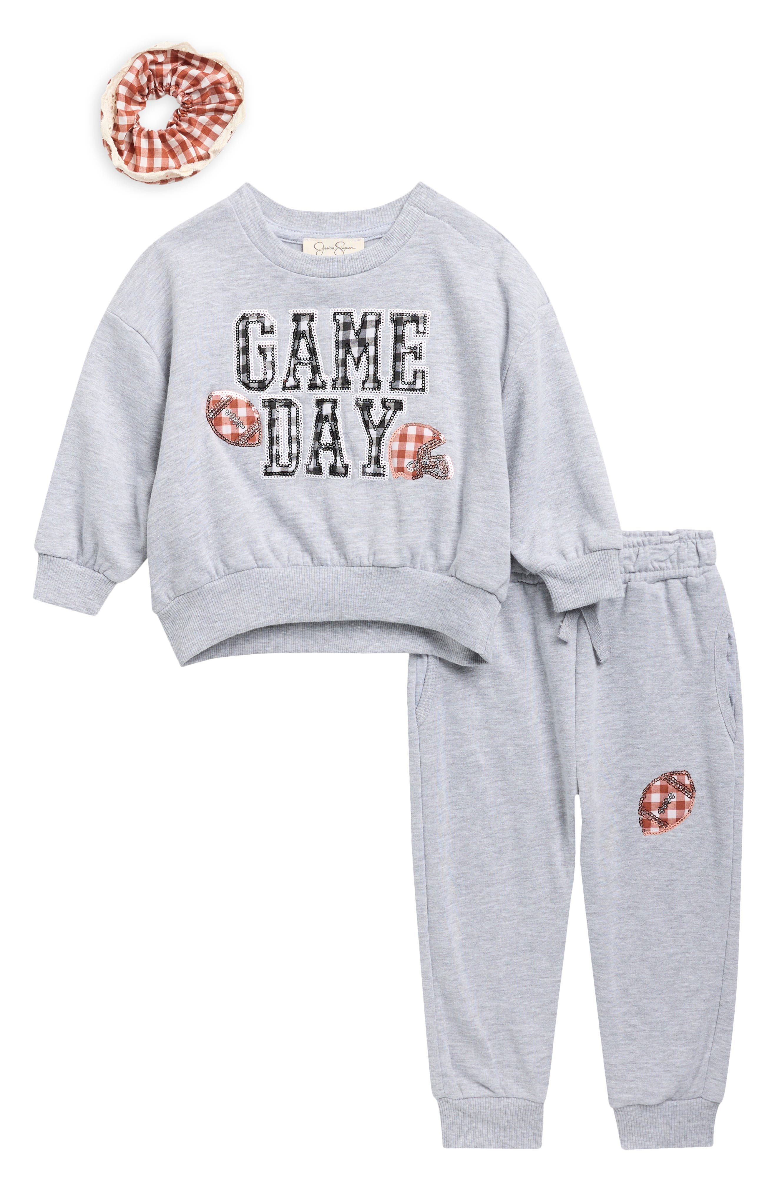 selected LIGHT HEATHER GRAY