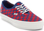Vans Authentic 44 EK Sneaker