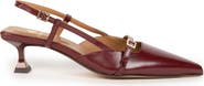 Bobbies Reem Pump
