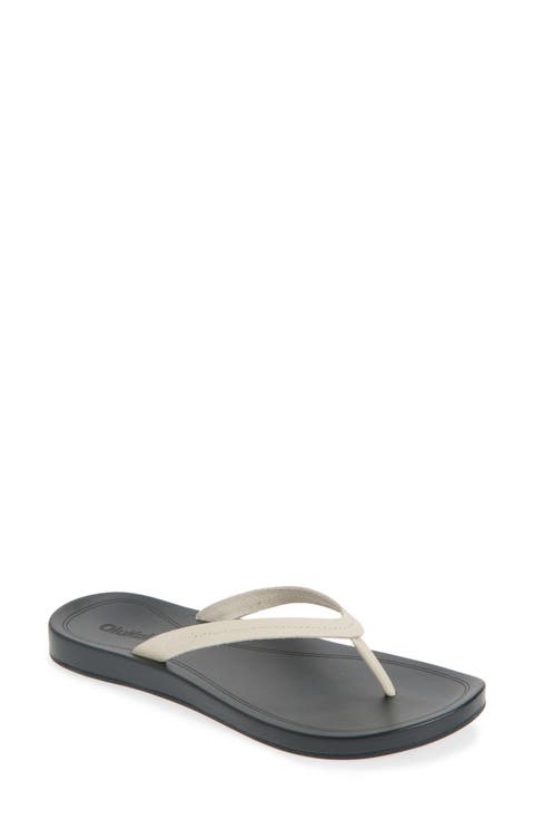 Lalahi Flip Flop (Women)