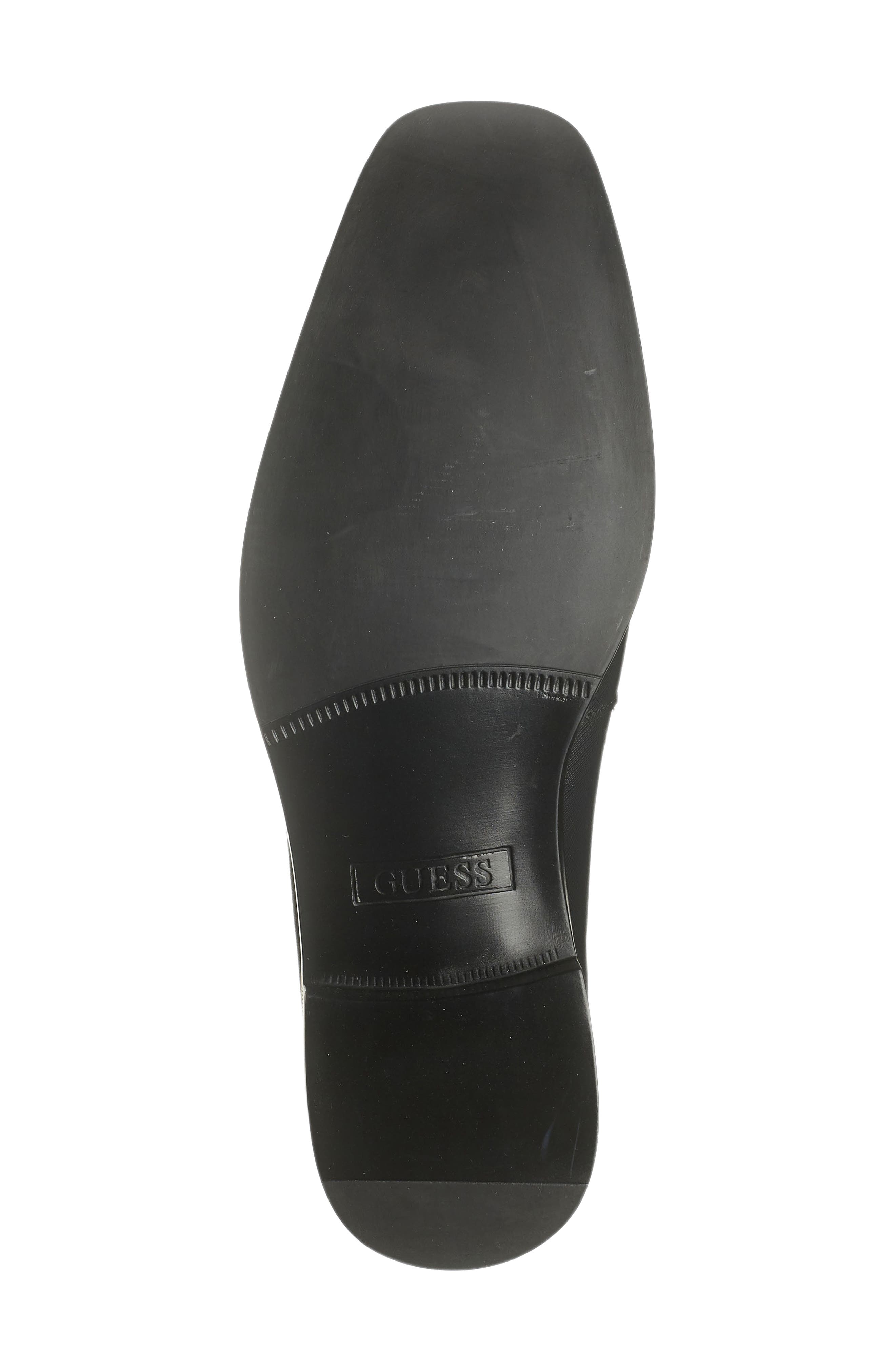 GUESS Handy Bit Loafer, Alternate, color, 