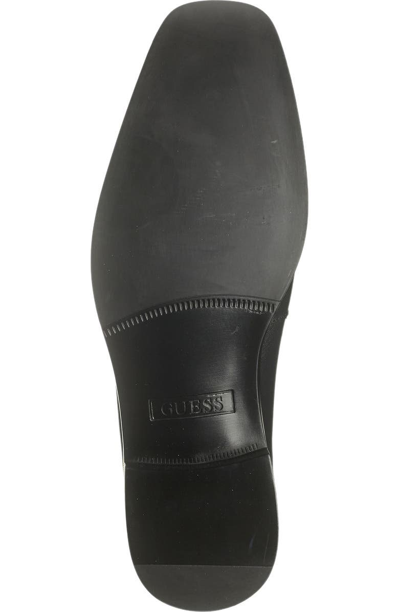 GUESS Handy Bit Loafer, Alternate, color,