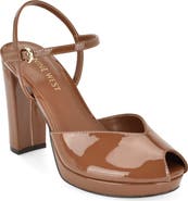 Nine West Elanna Sandal