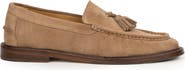 Bobbies Silvan Loafers