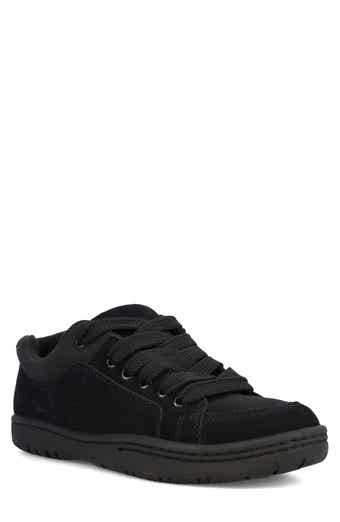 Low Top Sneaker