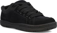 SIMPLE FOOTWEAR Low Top Sneaker