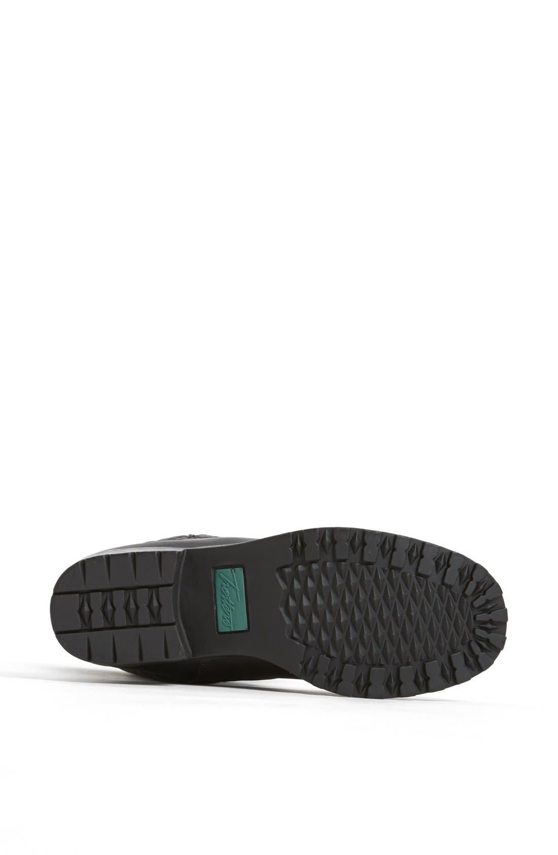 Trotters 'Blizzard III' Boot, Alternate, color, 