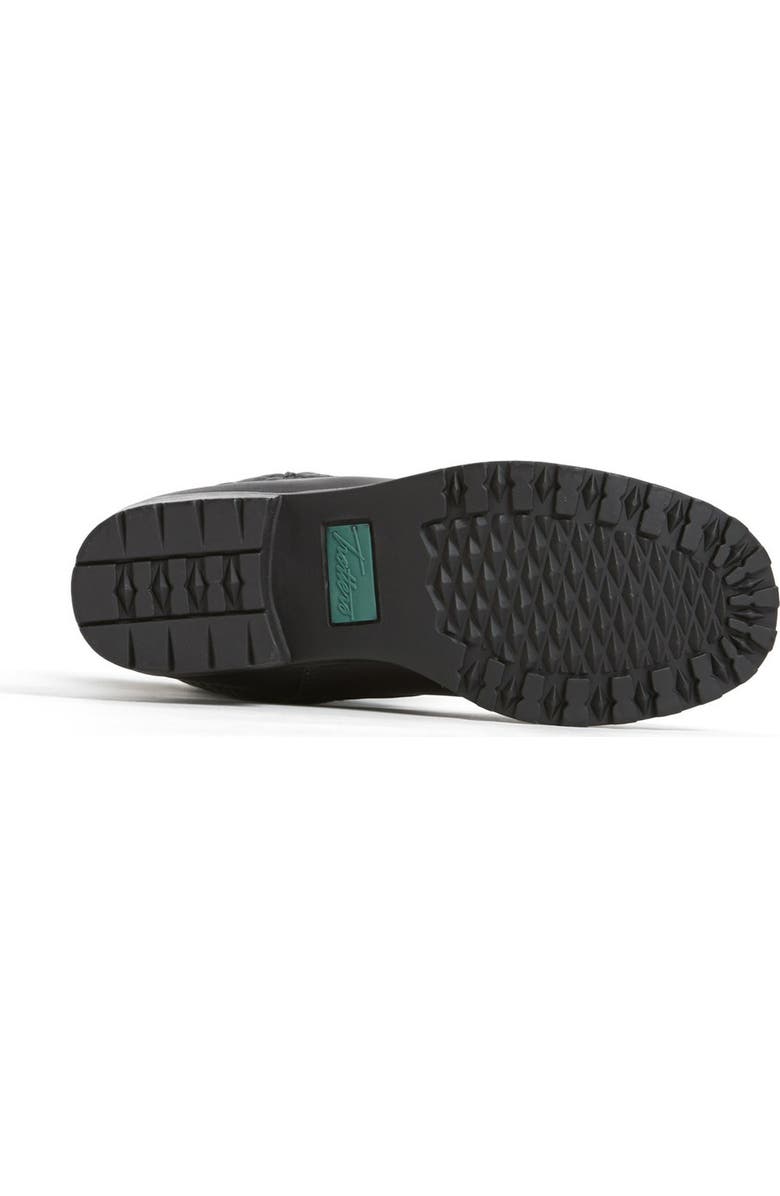 Trotters 'Blizzard III' Boot, Alternate, color,