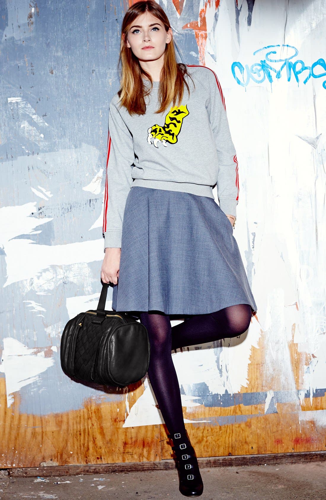 Marc Jacobs , Alternate, color, 