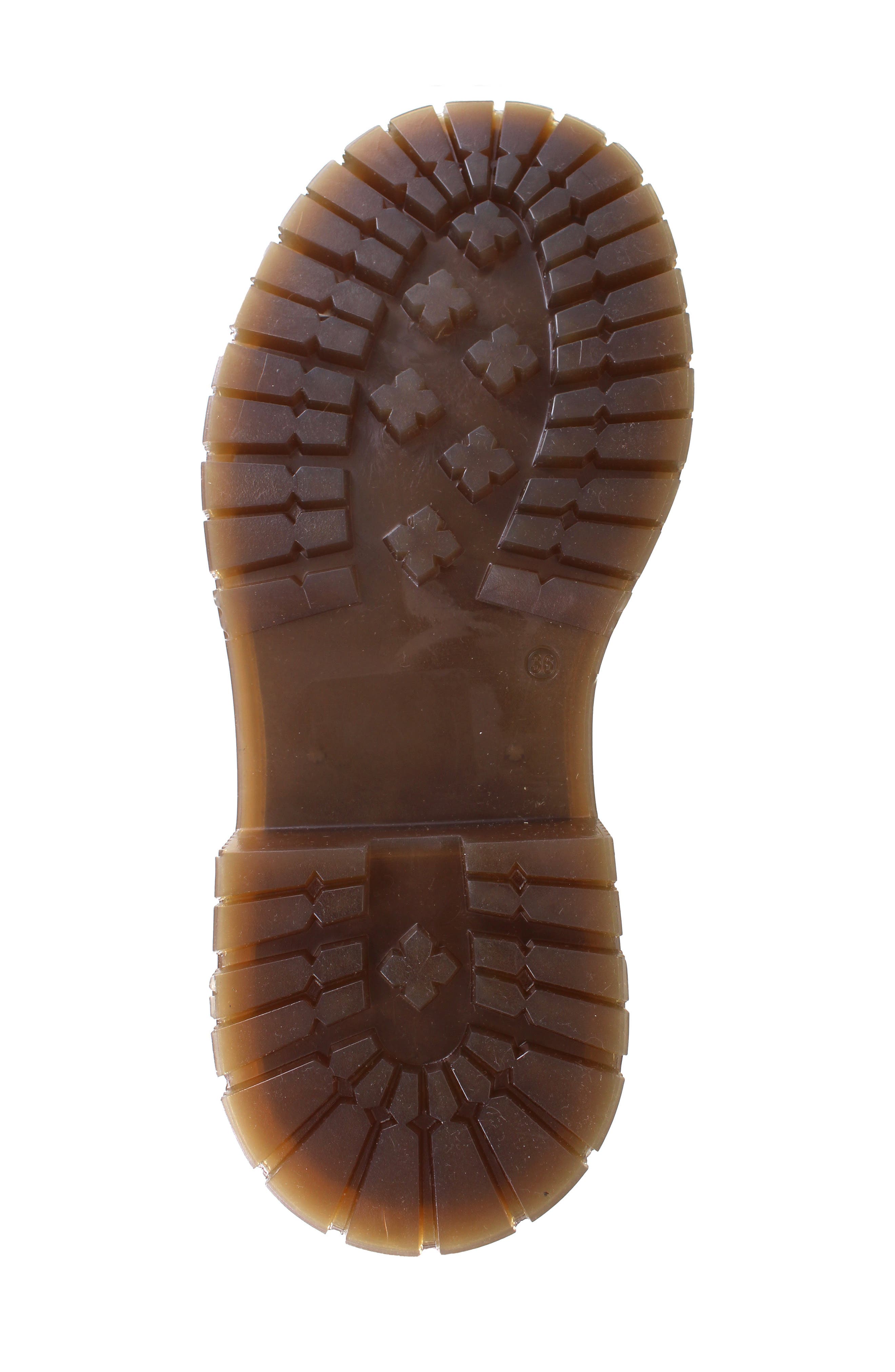 ZIGI Odila Desert Boot, Alternate, color, Tan Suede