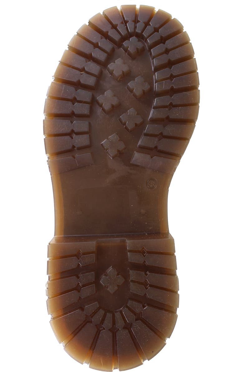 ZIGI Odila Desert Boot, Alternate, color, Tan Suede