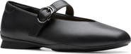 Clarks® Jazmynn Gem Mary Jane