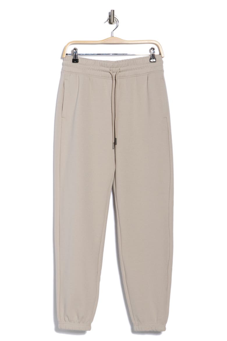 Butter Boston Joggers, Alternate, color, SHADOW ROCK