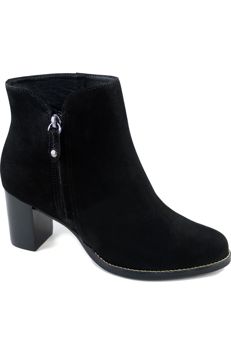Marc Joseph New York Grand Central Bootie, Main, color,