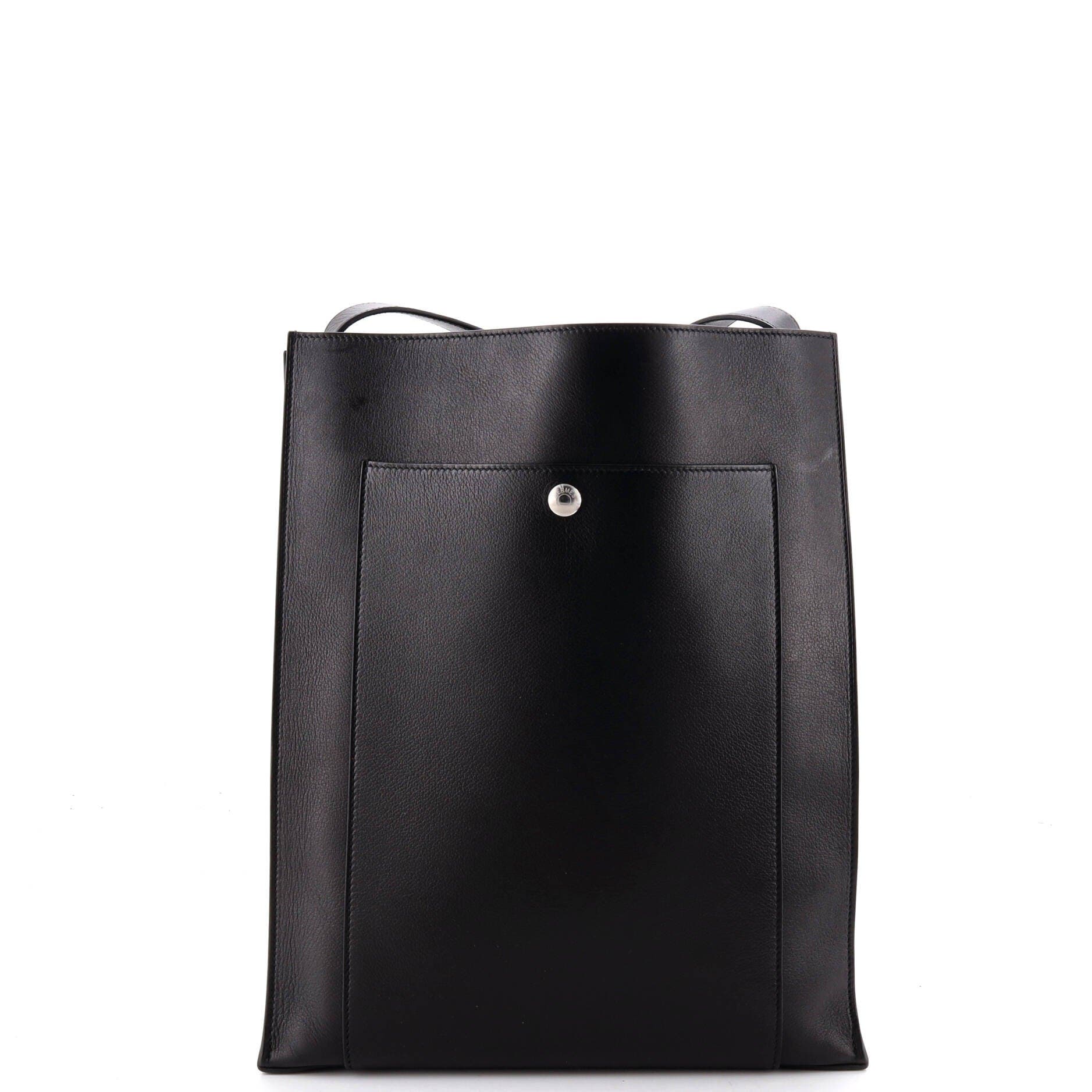 Cab'H Tote Evergrain, Alternate, color, Black