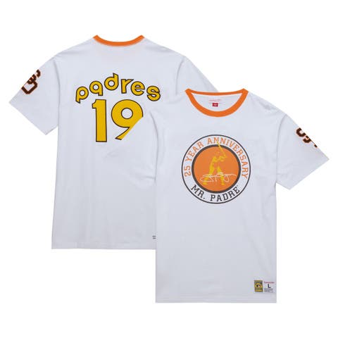 Men's Mitchell & Ness Clothing | Nordstrom