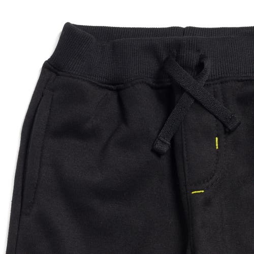 Transformers 2-pack Pants In Multi
