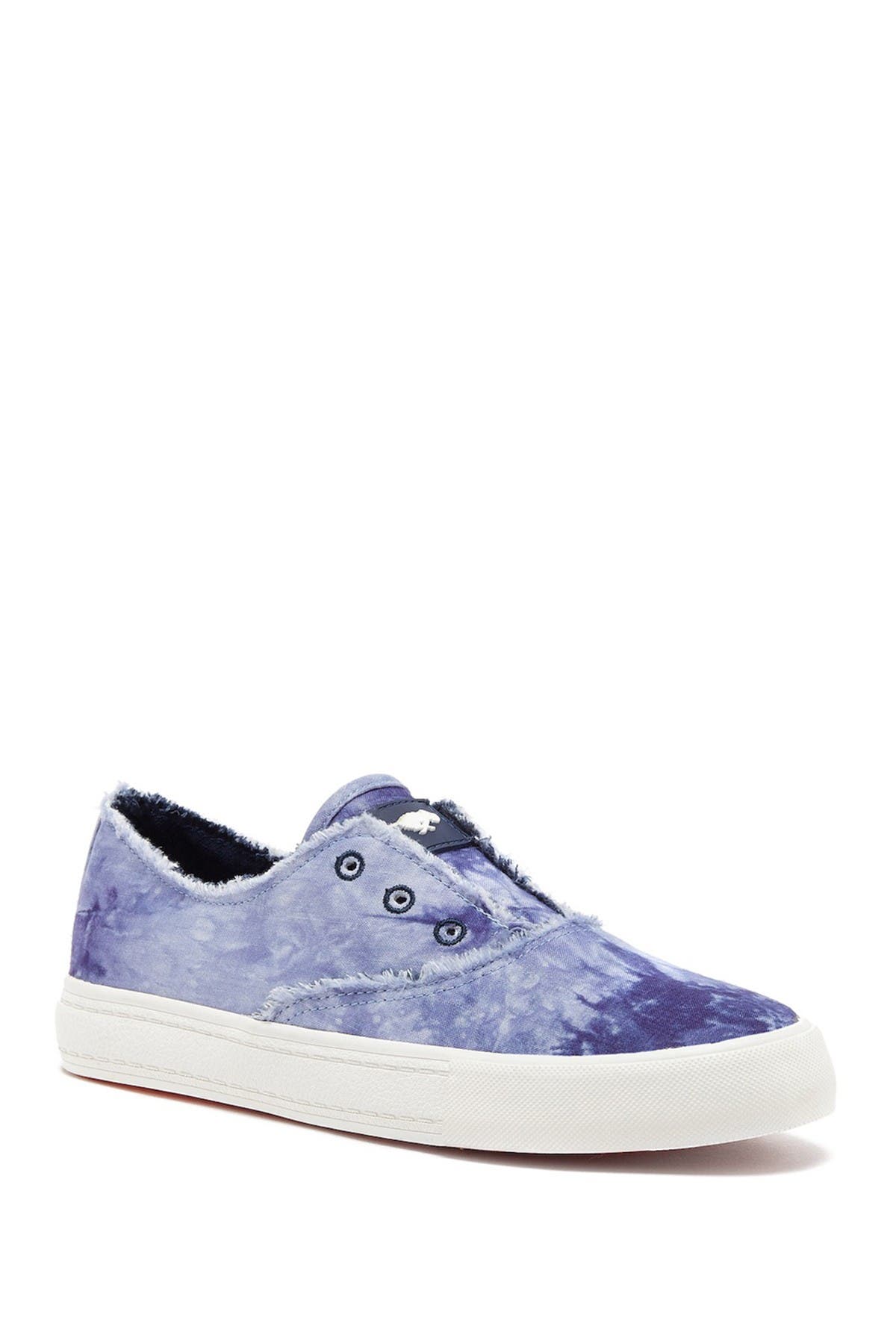 ROCKET DOG Afina Slip-On Sneaker, Main, color, 