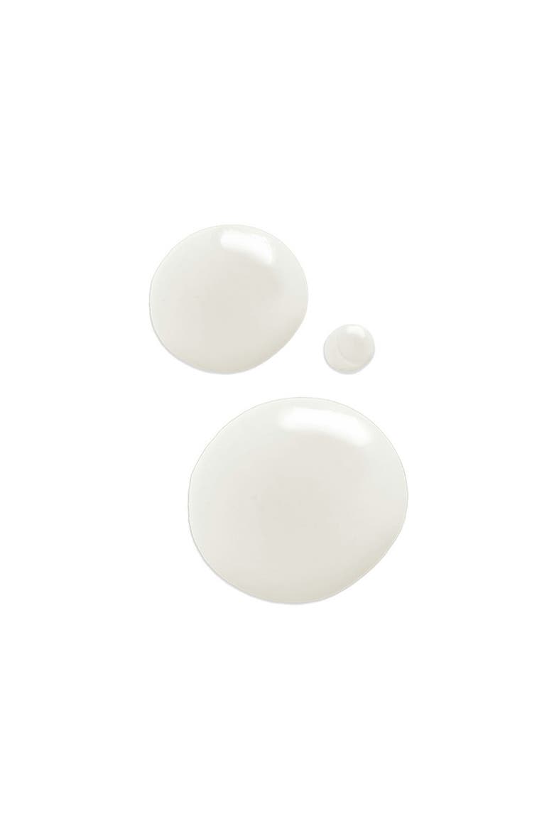 BPO 5% Cleanser, Alternate, color, NO COLOR