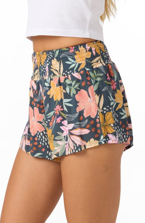 O'neill Jonie Mila Shorts In Multi