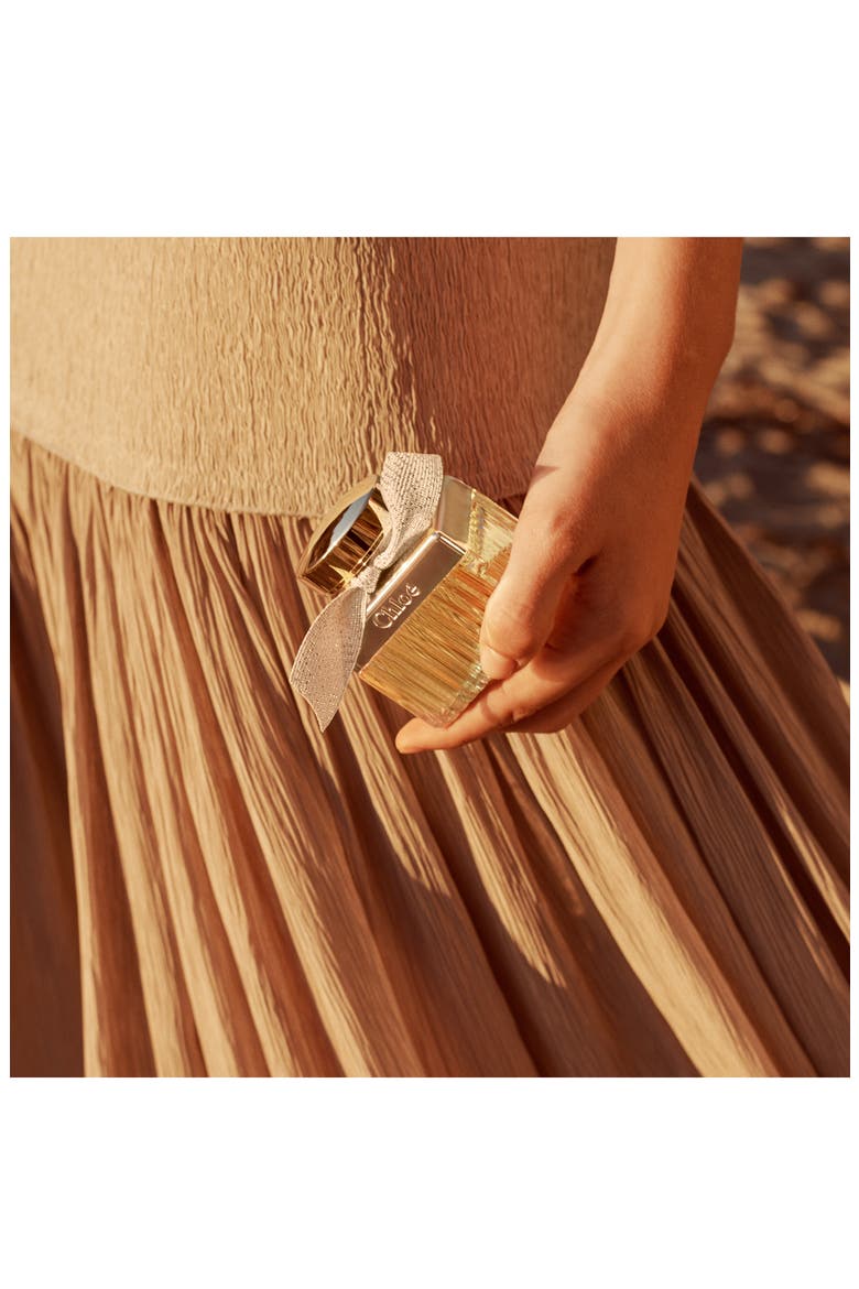 Absolu de Parfum, Alternate, color, NO COLOR