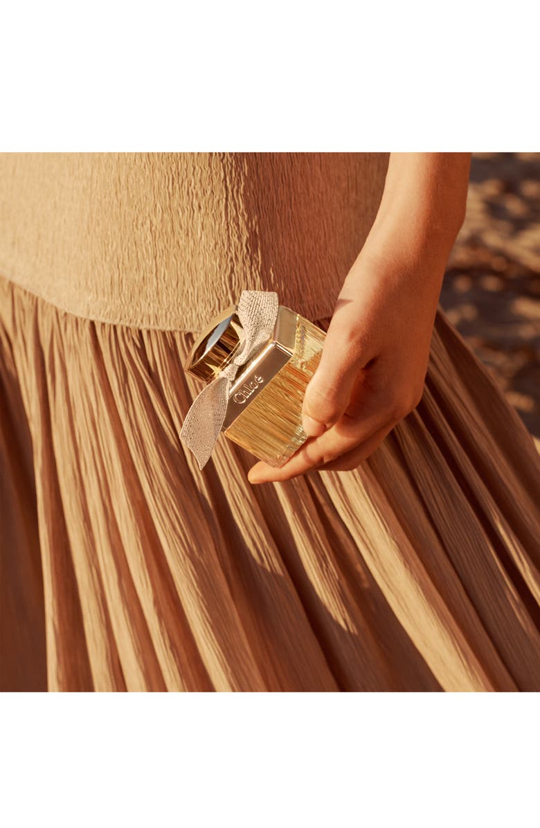 Chloé Absolu de Parfum, Alternate, color, 