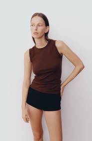 All My Love Maddie Top