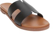 Seven7 Doreen H-Band Sandal