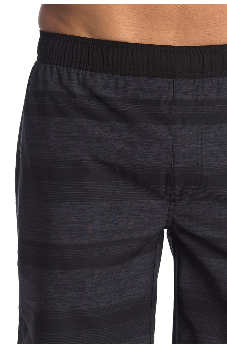 TravisMathew Tarn Shorts, Alternate, color,