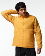Cotopaxi Pacaya 2.0 Insulated Hooded Jacket - Men's