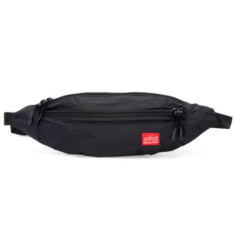 Covert Belt Bag