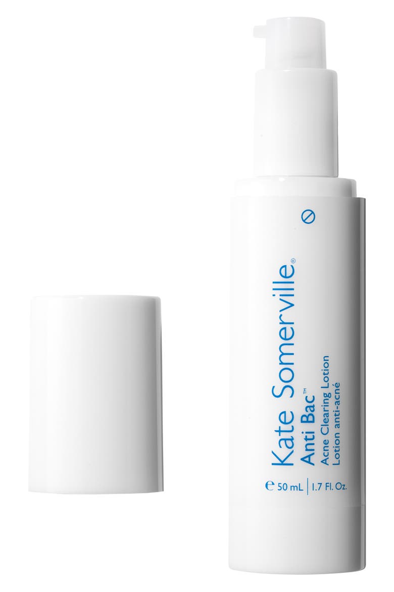 Anti Bac Clearing Lotion, Alternate, color, NO COLOR