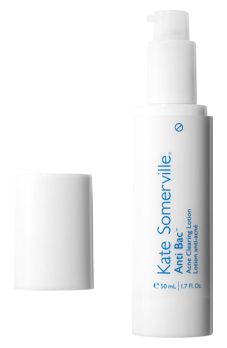 Kate Somerville<sup>®</sup> Anti Bac Clearing Lotion, Alternate, color,