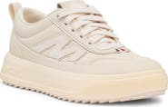 Moncler Altive Sneaker