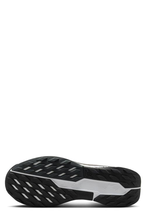 Nike Reactx Pegasus Trail 5 Running Shoe