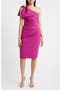 selected Magenta