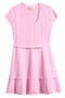 selected Candy Floss Pink