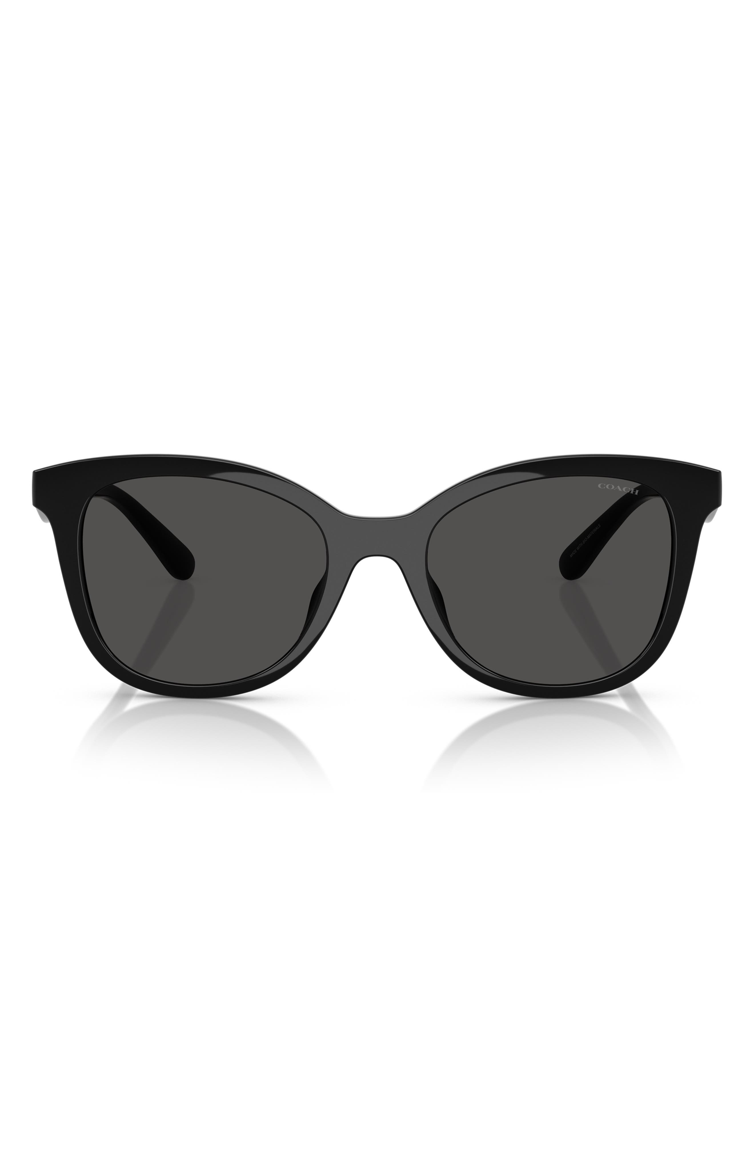 BLACK / GREY SOLID