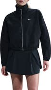 Nike Everything Woven Repel UV Protection Jacket
