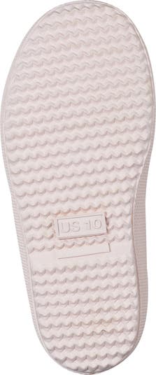 Kids' First Classic Rain Boot