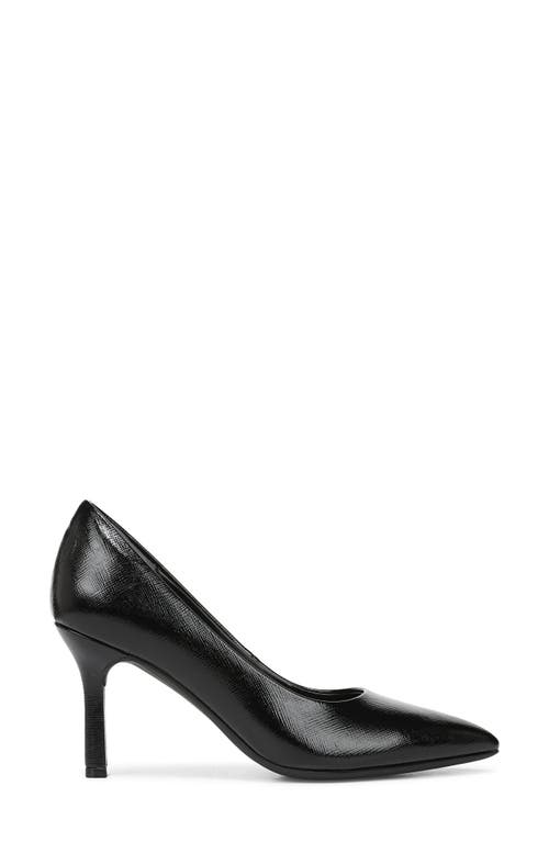 Nordstrom Rack Paige Pump In Black