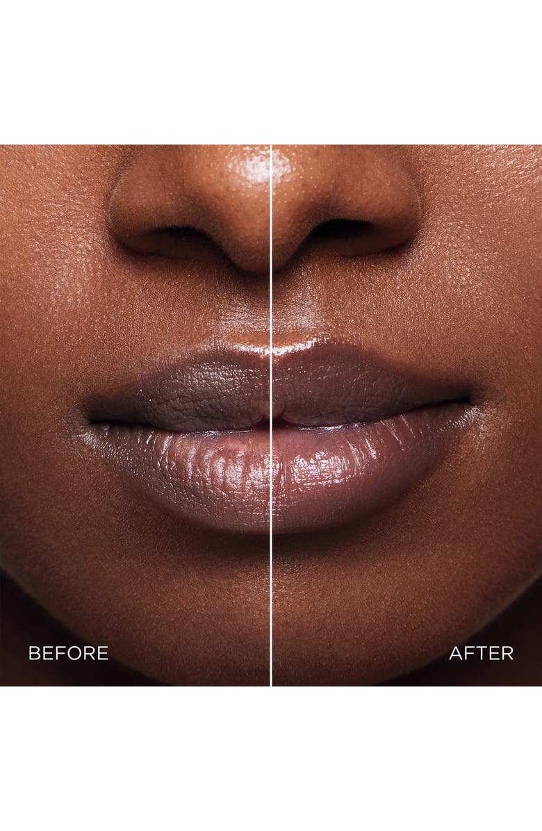 Stila Plush & Plump Lip Blurring Serum, Alternate, color,