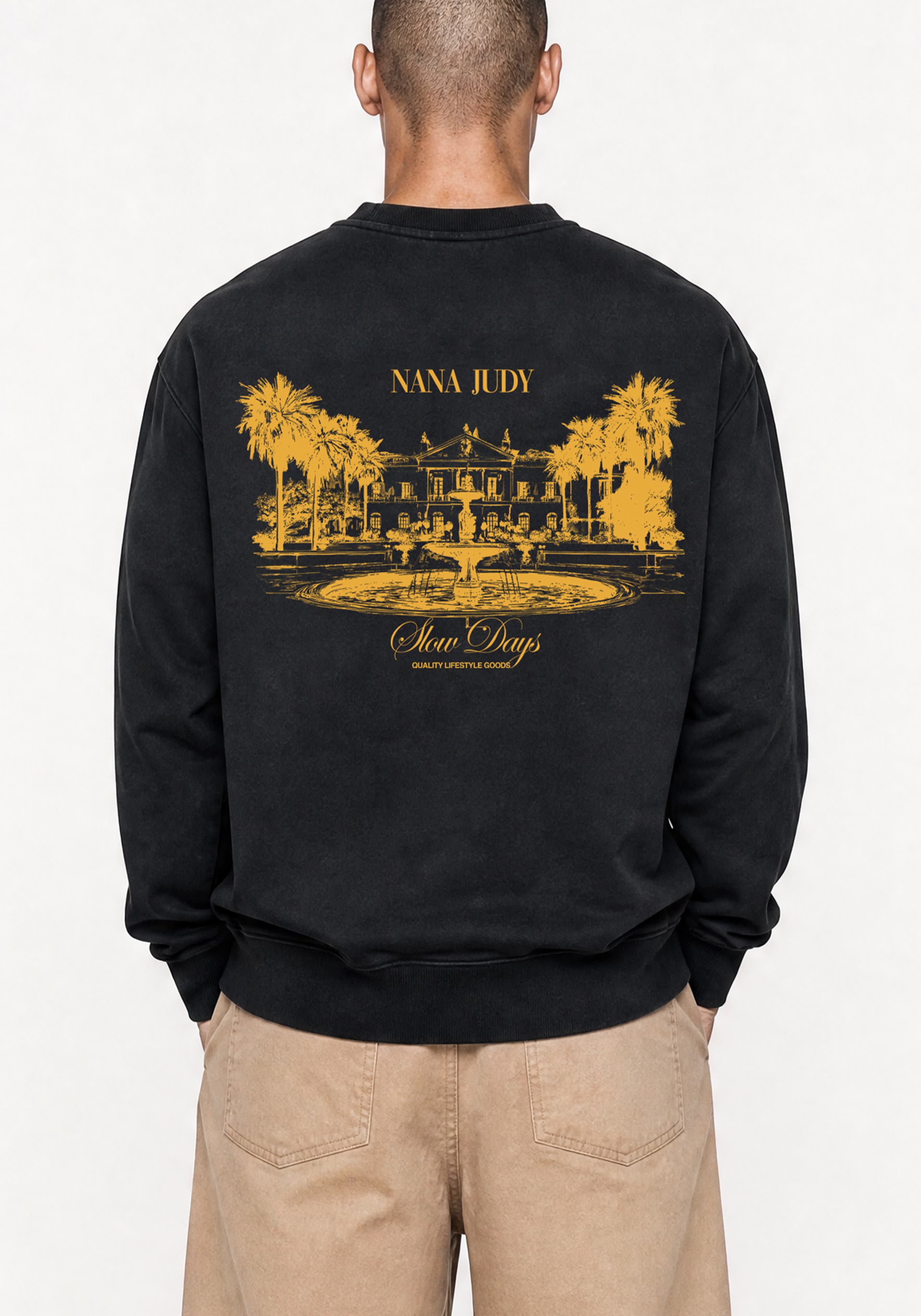 selected enzyme black