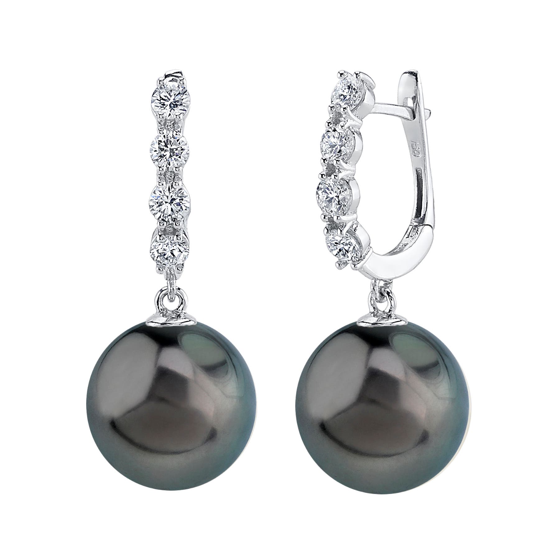 selected White Gold