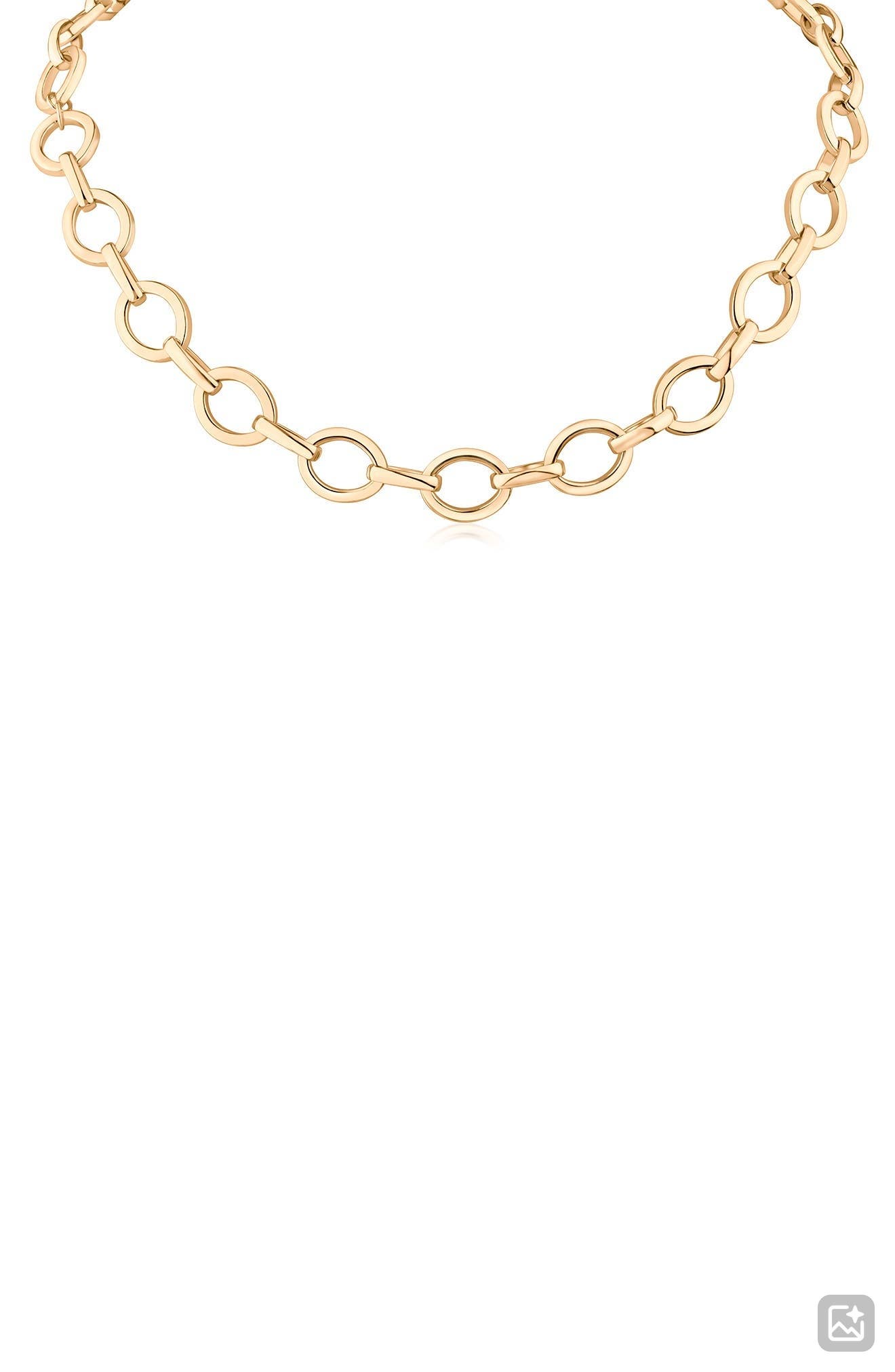 selected GOLD