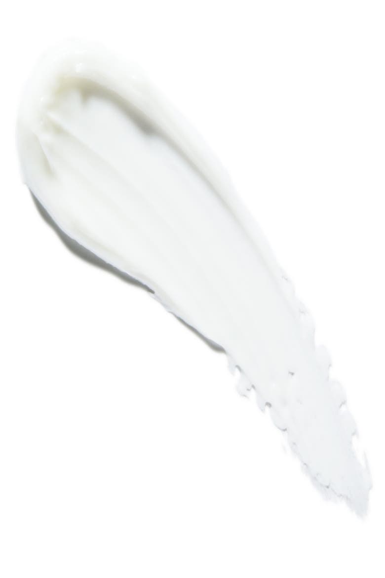 Age Defender Moisturizer, Alternate, color, NO COLOR