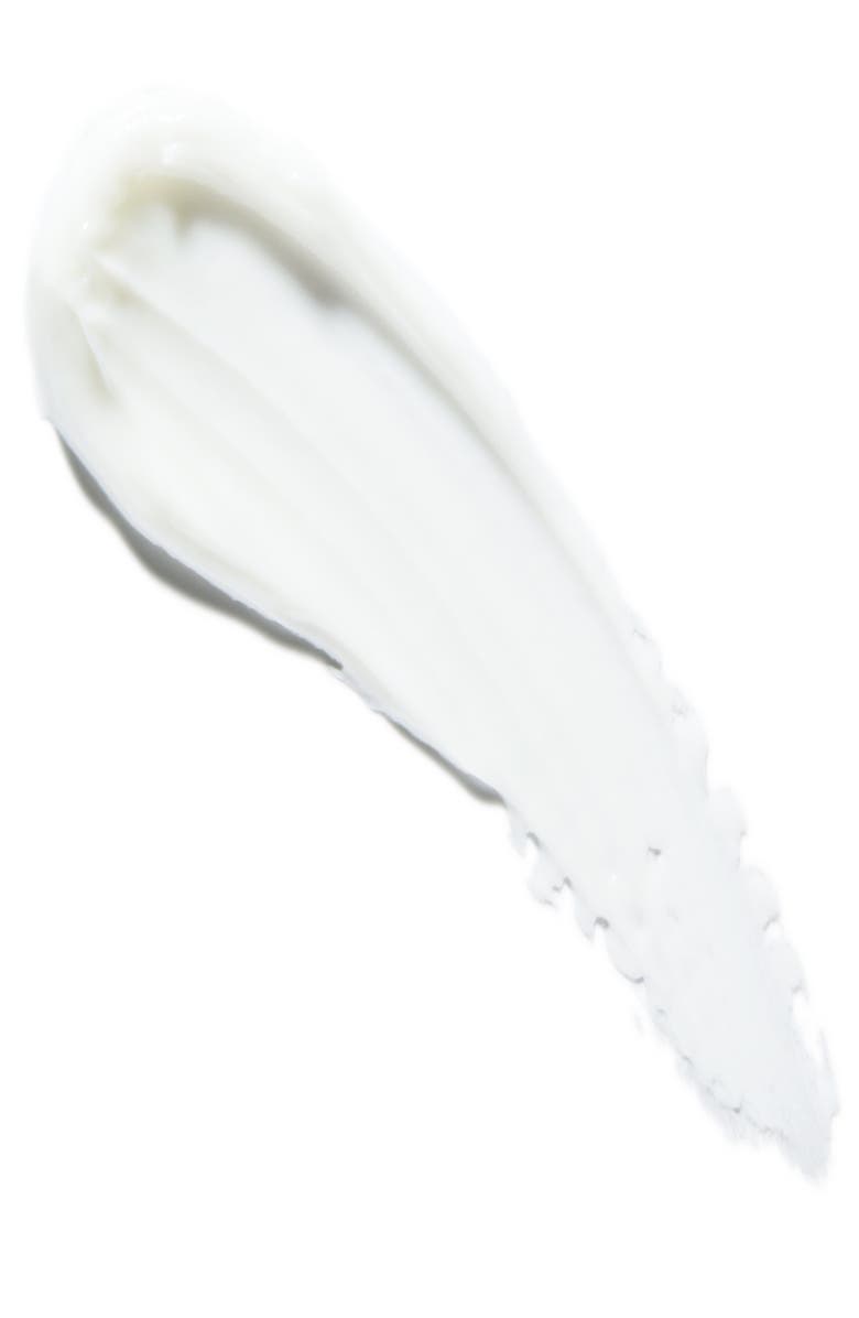 Kiehl's Since 1851 Age Defender Moisturizer, Alternate, color,